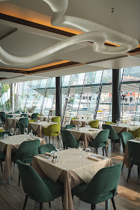 Ristorante Lapprodo