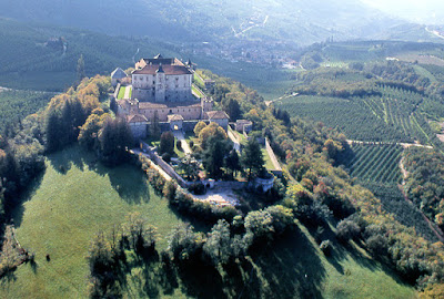 Castel Thun