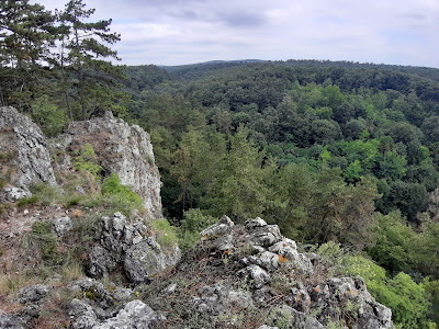Koloska Valley