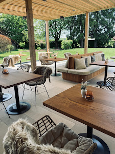 OLIVER Kocht Restaurant