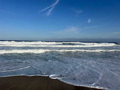 Playa Mojácar
