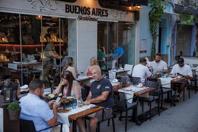 Buenos Aires