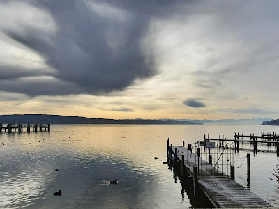 Starnberg