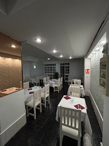 Restaurante Casa Nieto