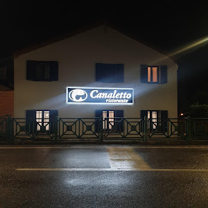 Ristorante Canaletto
