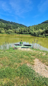 Balta Boiu Mare