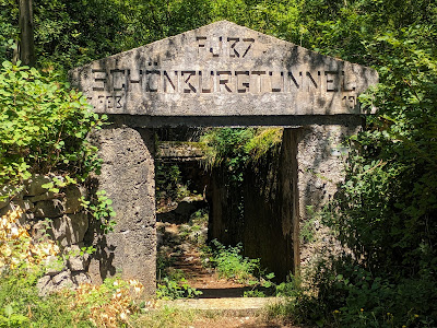 Historical Museum of Mount San Michele