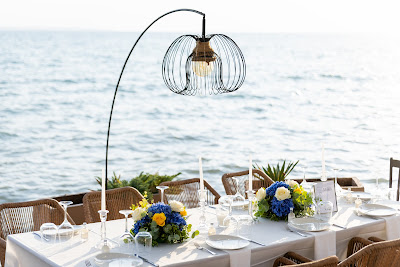 Maiami Seafood Restaurant