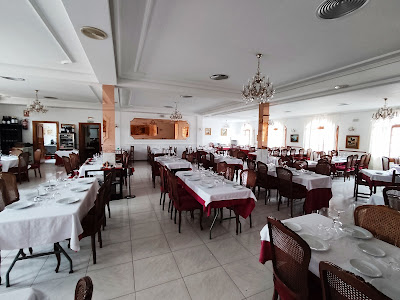 Cobeña's Grill