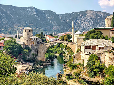 Neretva