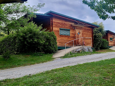 Campingplatz – WellWelt Camping!