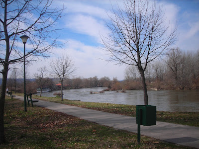 Morava Park