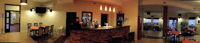 Restauracja VERA