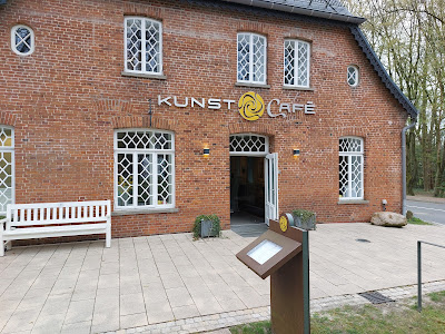 Restaurant Kränholm