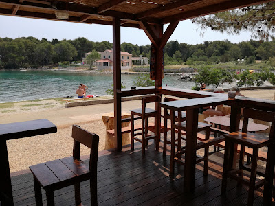 Kamp Batalaža