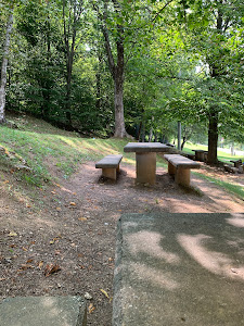 Area picnic