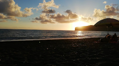 Nuova Playa