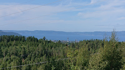 Estenstadmarka