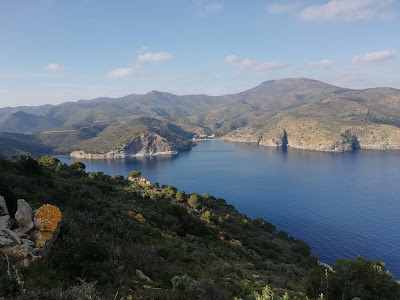 Cap Norfeu