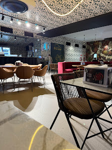 Taverna Racilor Cluj