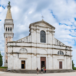 St. Euphemia’s Church