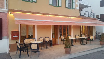 Bar Ristorante Dolomiti