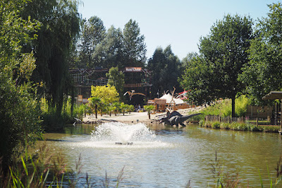 Dino Land Zwolle