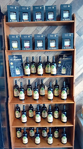 Restaurante Gemva