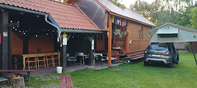 Camping Nr 39