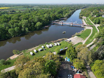 odra.camp