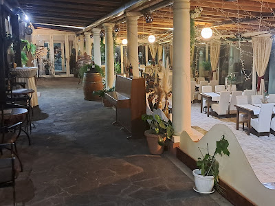 Kafana Malča