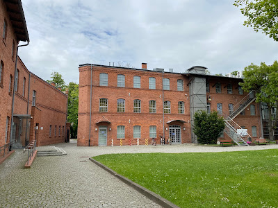 Vistula Museum. National Nautical Museum Branch.
