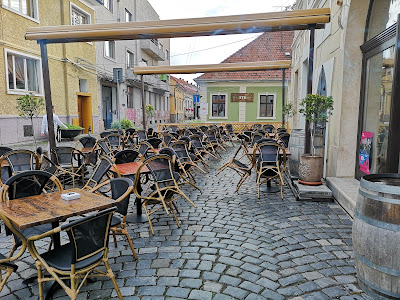 Muura Steak House