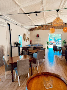 Restaurante Escudero
