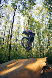 Dirt Park