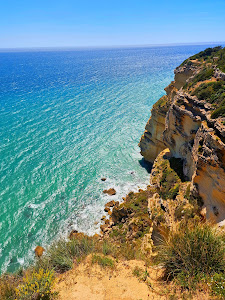 Tour-SenderoBarbate