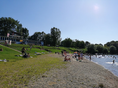 Kupalište