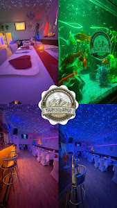 Restaurant Transilvania