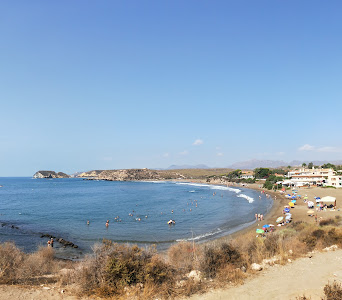 Calarreona