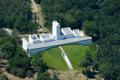 Agora Science Adventure Center