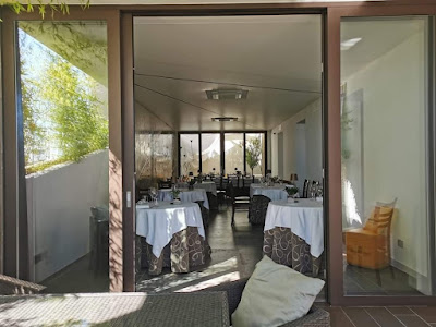 Ristorante Teresa dal 1968