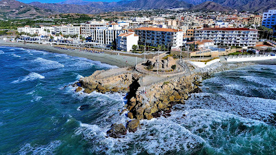 Mirador de la Torrecilla