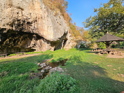 Jelašnička klisura