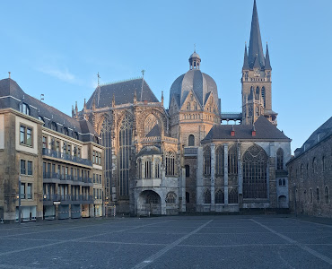 Katschhof