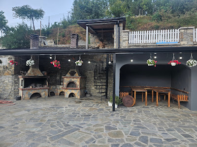 Camping Guest House - Albania Nord