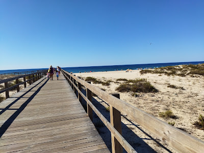 Casa Praia Altura