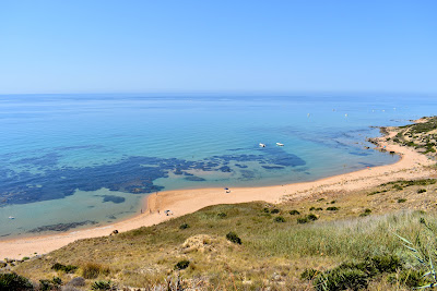 Le solette