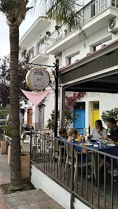 Cafetería Asador Torrox