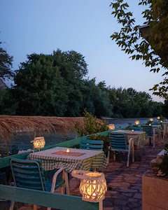 Panorama Tavern