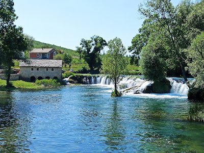 Čeveljuša